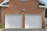 free Maywick garage extension quotes