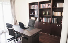 Maywick home office construction leads